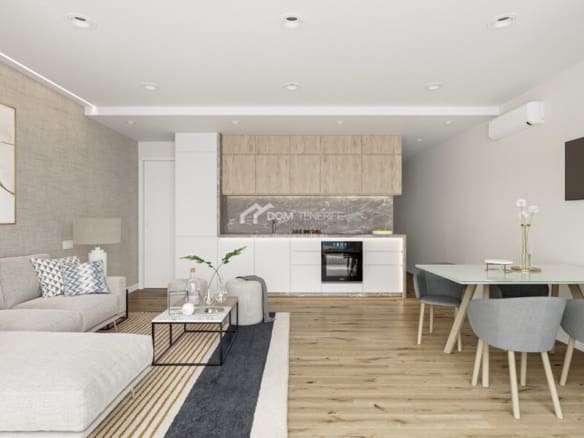Apartamento Santiago Del Teide - 1210682-03