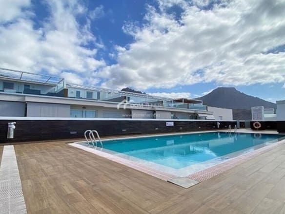 Apartamento Adeje - 1211287-04