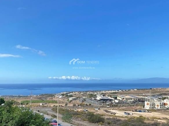 Apartamento Adeje - 1211287-05