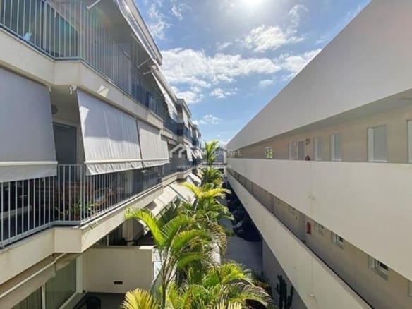 Apartamento Adeje - 1211287-02