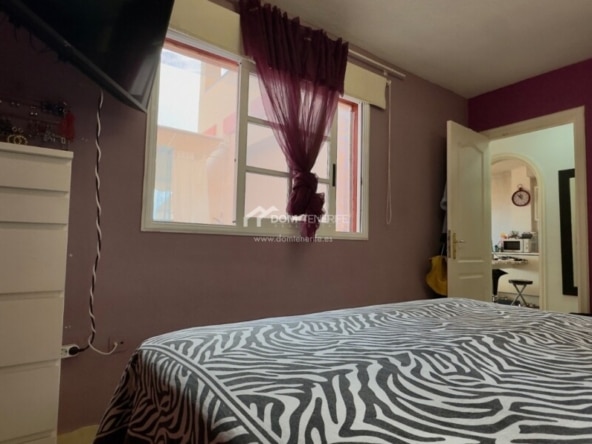 Apartamento Arona - 1211404-04