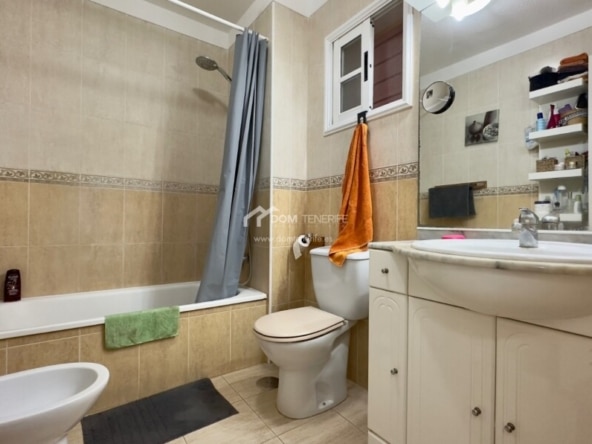 Apartamento Arona - 1211404-06