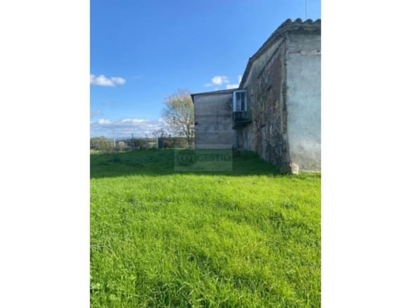 Casa de campo-Masía Caldes De Malavella - 1211785-06