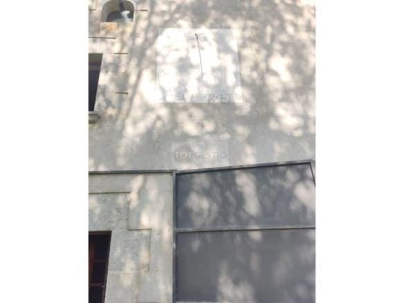 Casa de campo-Masía Caldes De Malavella - 1211785-05