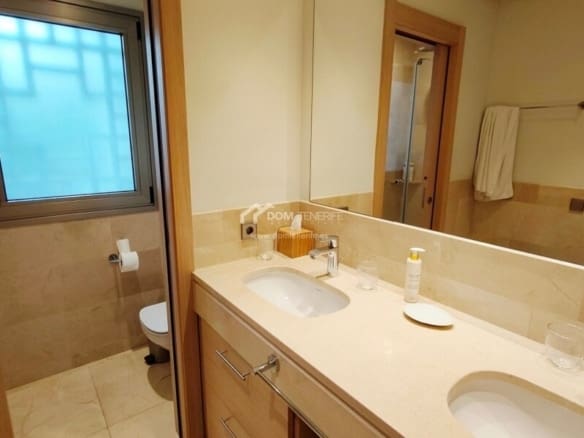 Apartamento Guia De Isora - 1211914-02