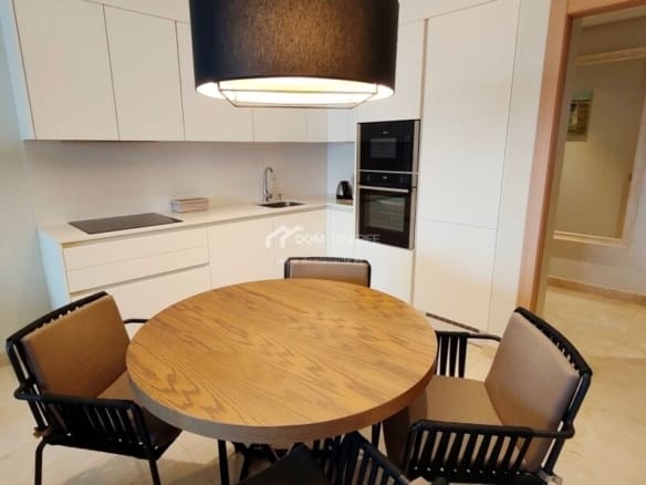 Apartamento Guia De Isora - 1211914-04