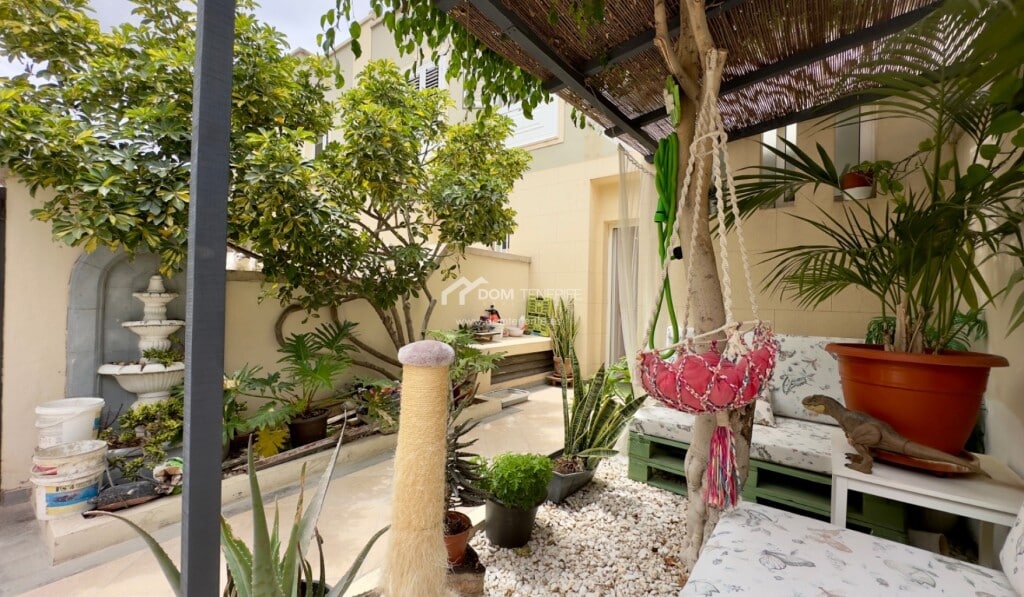 Casa de pueblo Arona - 1212565-05