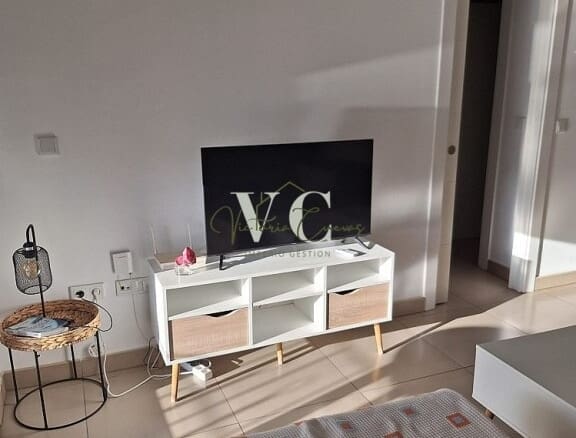 Apartamento Torre Del Mar - 1213226-05