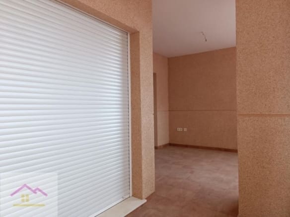 Piso Oropesa Del Mar - 1213388-02