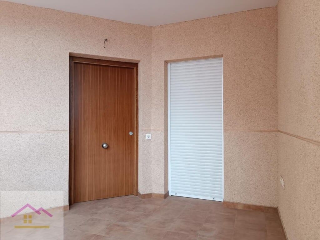 Piso Oropesa Del Mar - 1213388-03