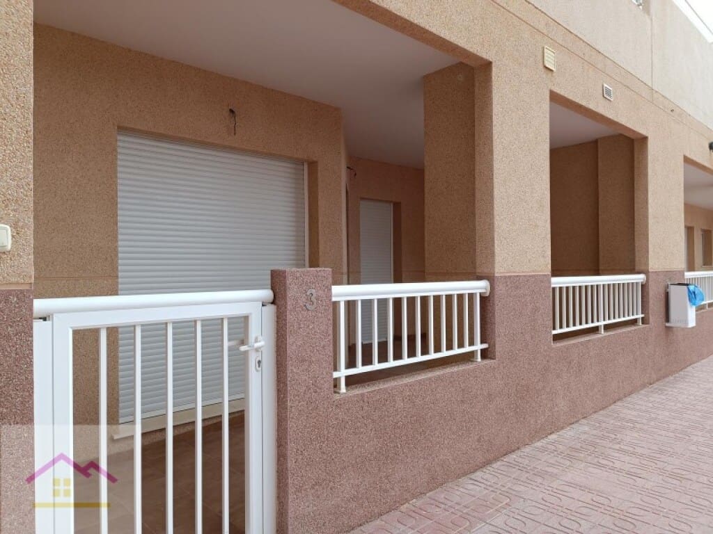 Piso Oropesa Del Mar - 1213388-04