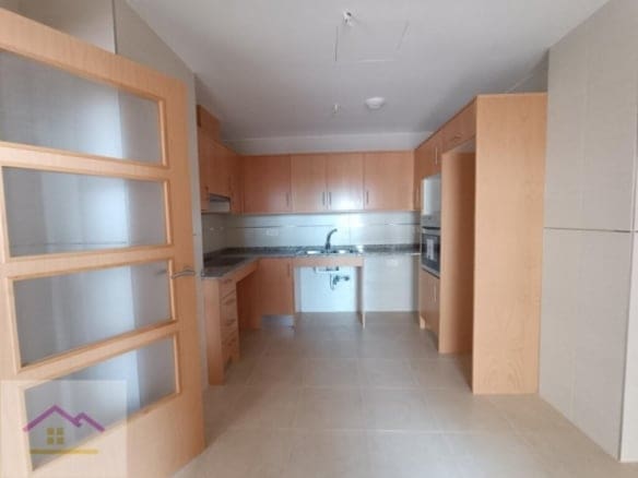 Piso Oropesa Del Mar - 1213388-05