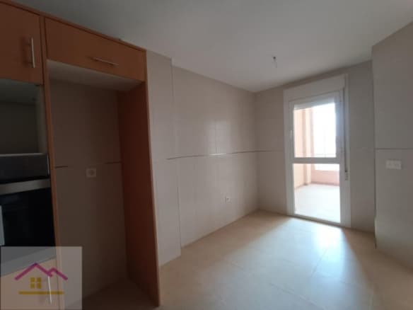 Piso Oropesa Del Mar - 1213388-06