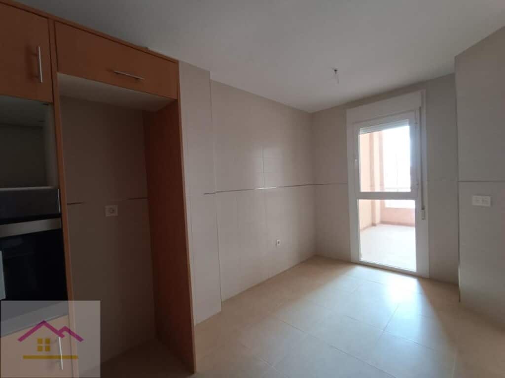 Piso Oropesa Del Mar - 1213388-06