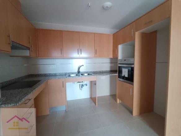 Piso Oropesa Del Mar - 1213388-01