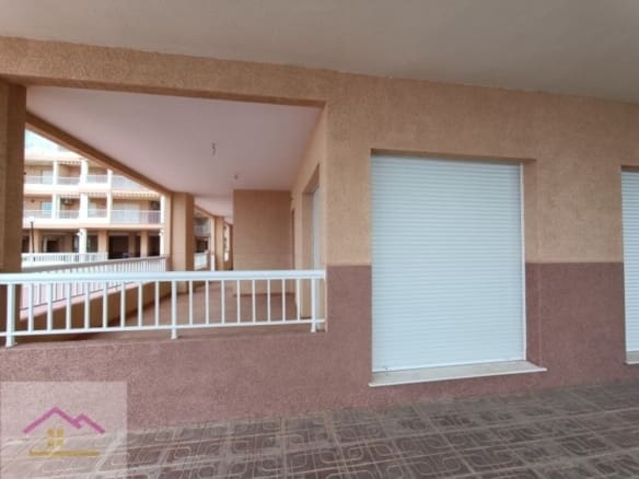 Piso Oropesa Del Mar - 1213389-02