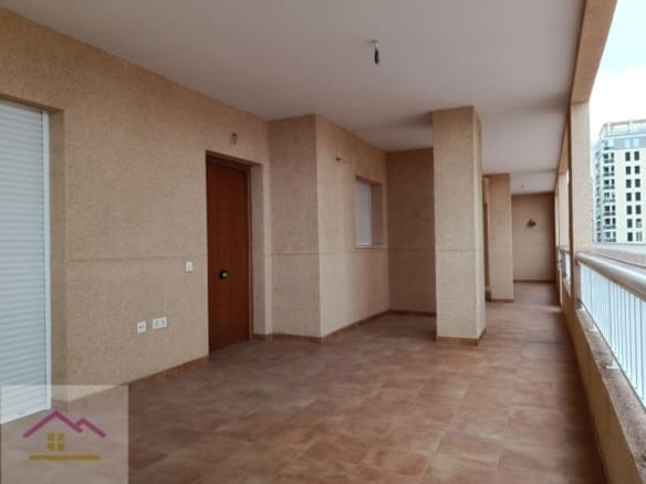 Piso Oropesa Del Mar - 1213389-03