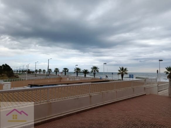 Piso Oropesa Del Mar - 1213389-04