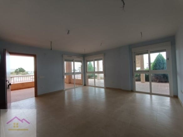 Piso Oropesa Del Mar - 1213389-05