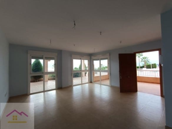 Piso Oropesa Del Mar - 1213390-01