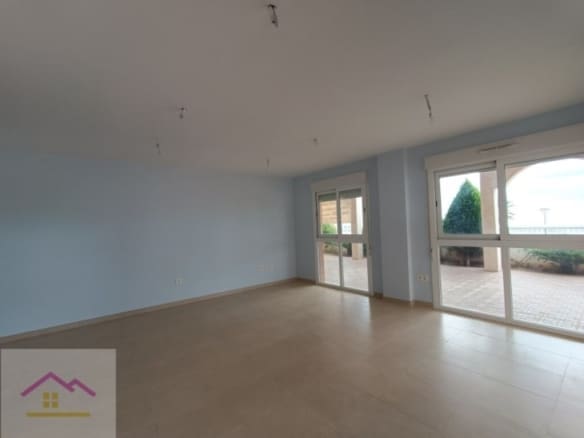 Piso Oropesa Del Mar - 1213390-02