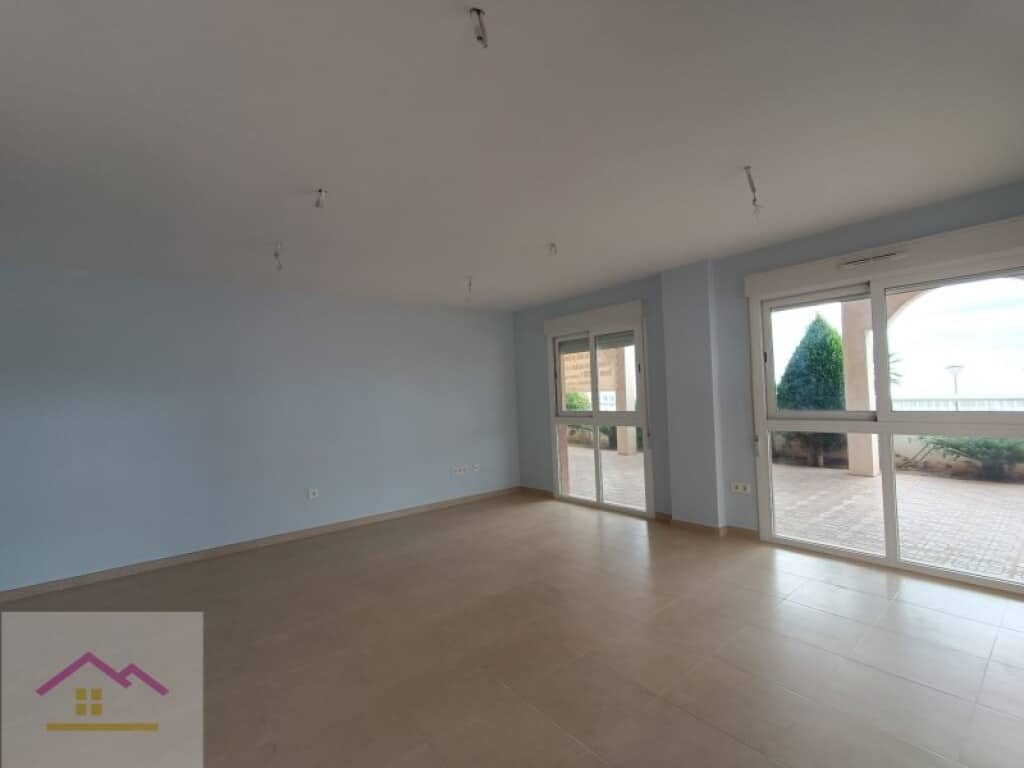 Piso Oropesa Del Mar - 1213390-02