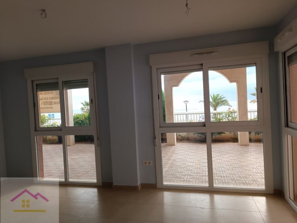 Piso Oropesa Del Mar - 1213390-03
