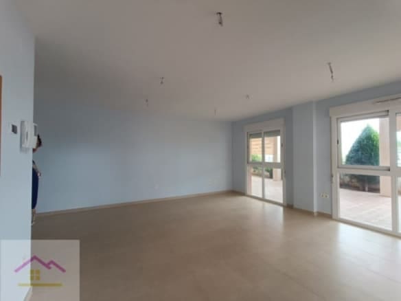 Piso Oropesa Del Mar - 1213390-04