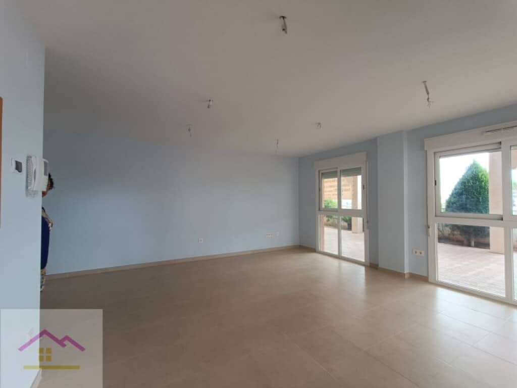 Piso Oropesa Del Mar - 1213390-04