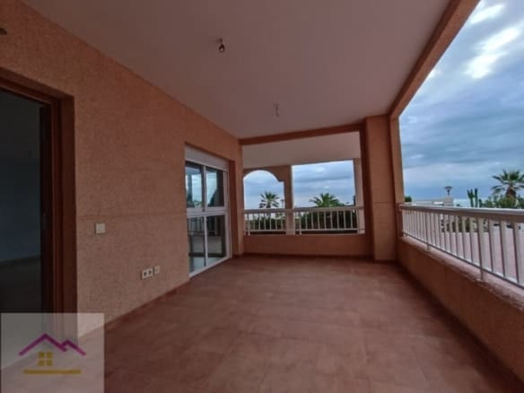 Piso Oropesa Del Mar - 1213390-05