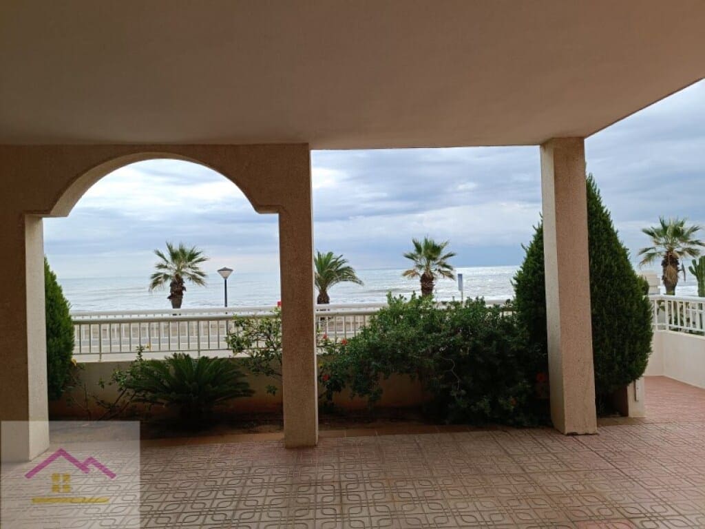 Piso Oropesa Del Mar - 1213390-06