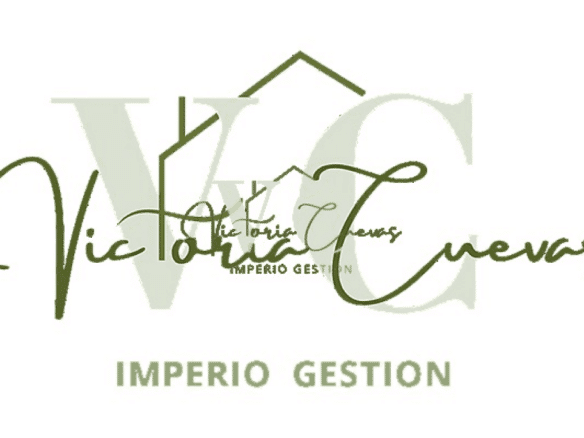 Adosada Nerja - 1213434-05
