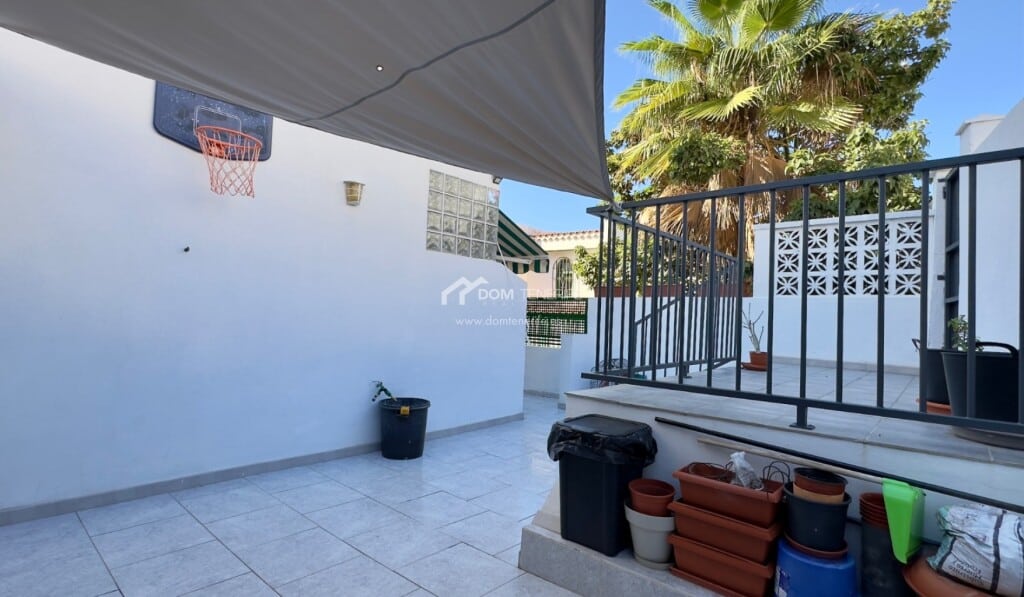 Casa de pueblo Guia De Isora - 1213617-05