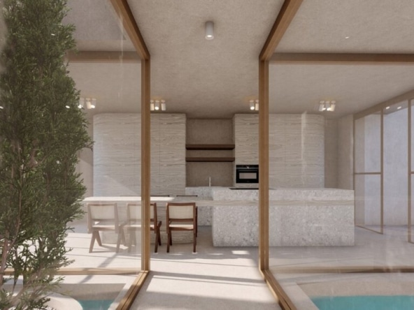 Casa de pueblo Formentera Del Segura - 1213620-06