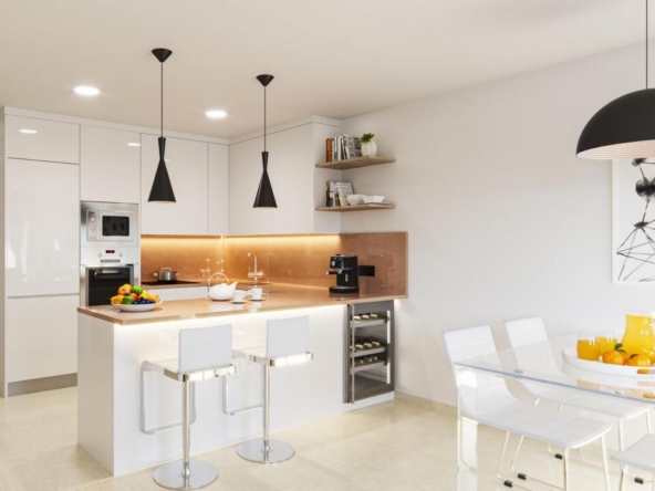 Casa-Chalet Benijofar - 1213904-03