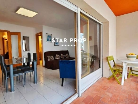 Piso Llança - 1211264-03