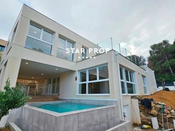 Casa-Chalet Llança - 1212374-01