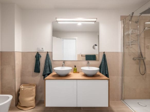 Apartamento Fuengirola - 1213105-05