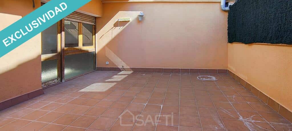 Apartamento Navarcles - 1208450-05