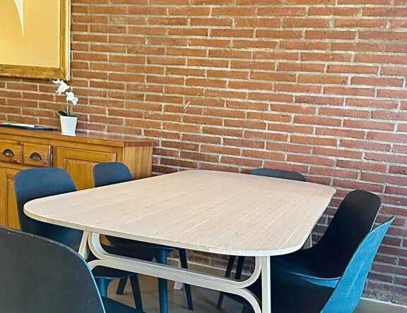 Apartamento Barcelona - 1208883-05