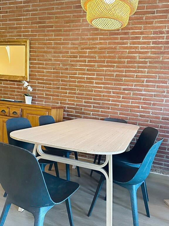 Apartamento Barcelona - 1208883-05