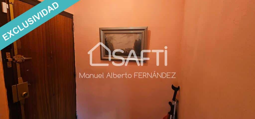 Apartamento Blanes - 1209156-04