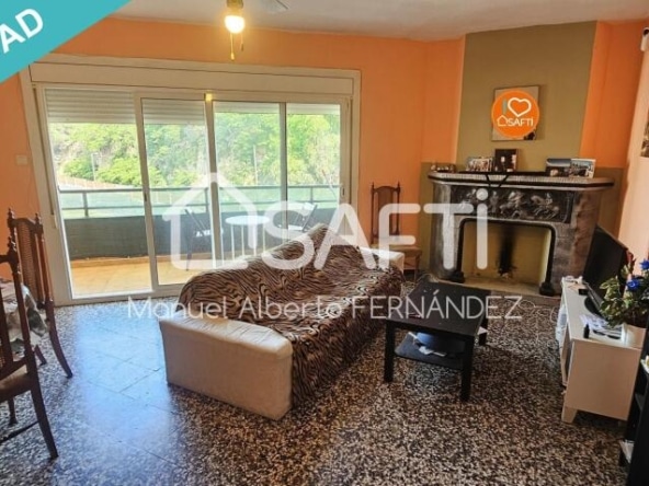 Apartamento Blanes - 1209156-03