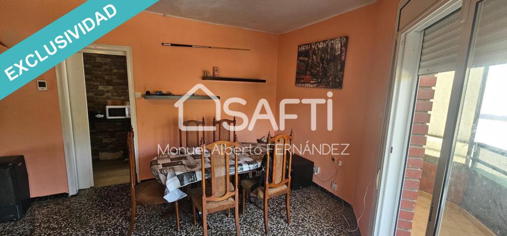 Apartamento Blanes - 1209156-02