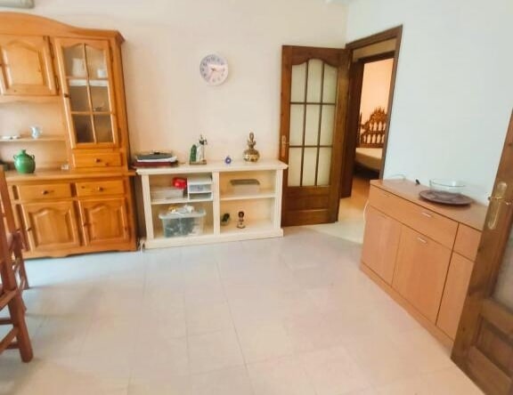 Apartamento Calella - 1209320-06