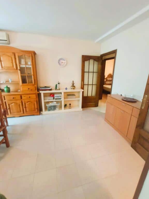 Apartamento Calella - 1209320-06