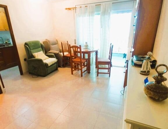 Apartamento Calella - 1209320-02