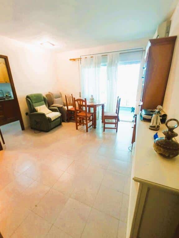 Apartamento Calella - 1209320-02