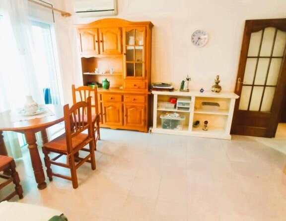 Apartamento Calella - 1209320-01