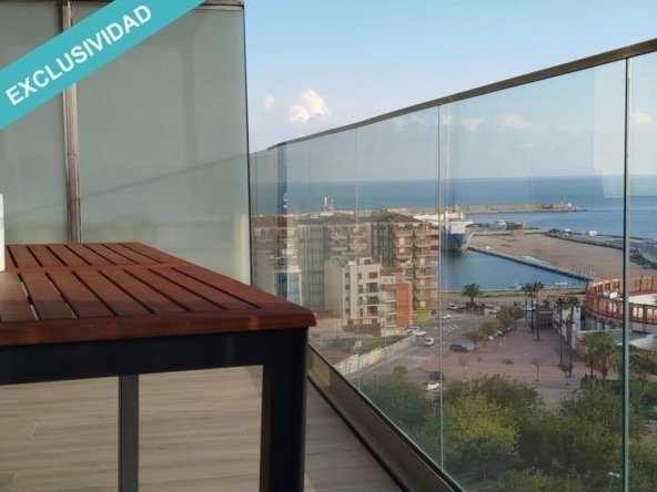 Apartamento Vinaros - 1209321-03